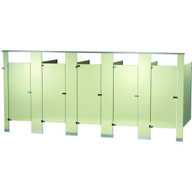 Bradley Powder Coated Steel 180 Bradley Powder Coated Steel 180