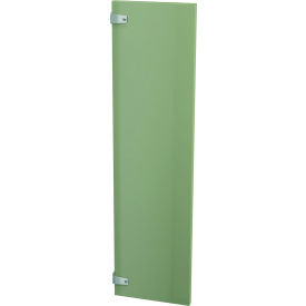 Bradley Powder Coated Steel 18 Bradley Powder Coated Steel 18
