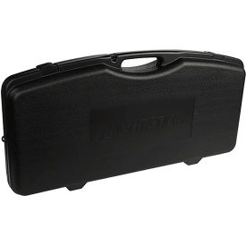 Bayco Products 1514-CASE Nightstick Case Only for LED Scene Light, Foam-Lined, Black, 1514-CASE image.