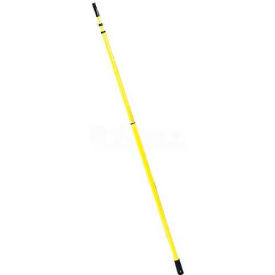 BAYCO 11 Telescoping Extension Pole - 6 Pack Display