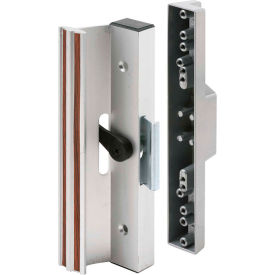 Prime-Line Products Company C 1248 Prime-Line C 1248 Sliding Door Handle, Aluminum image.