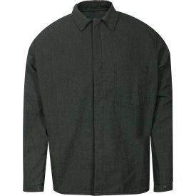 CARBON ARMOUR Jacket (5X) CARBON ARMOUR Jacket (5X)