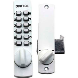 Doors Hardware Framing Locksets Lockey C150 Mechanical