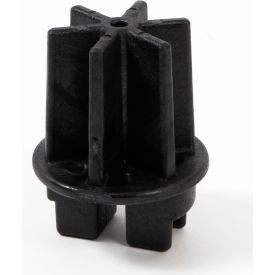 SPC Industrial™ DuraShelf™ Leg Connector
