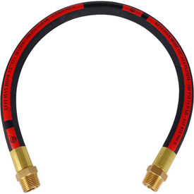 Chicago Pneumatic Hose Whip 1 Effi Max 1/2 Chicago Pneumatic Hose Whip 1 Effi Max 1/2