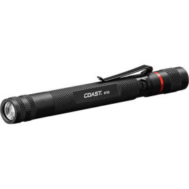 Coast Products 20818 Coast™ 20818 Model HP3R  Rechargeable 385 Lumen Inspection Kit image.