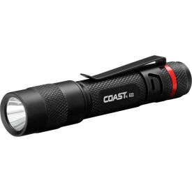 Coast Products 30244 Coast™ 30244 G22 Bulls-Eye Spot Fixed Beam 100 Lumen LED Inspection Pen Flashlight image.