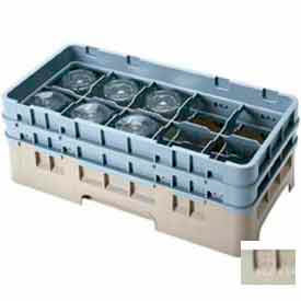 Cambro Manufacturing