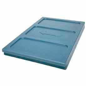 Cambro Manufacturing 1600DIV401 Cambro 1600DIV401 - Thermobarrier, 20-7/8x13-1/8x1-1/2, Insulated Shelf image.