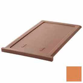 Cambro Manufacturing 300DIV157 Cambro 300DIV157 - ThermoBarrier, 20-3/16x12-15/16x1, Coffee Beige image.