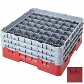 Cambro