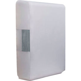 Champion Cooler MCP44-EC MasterCool Exterior Cooler Cover MCP44-EC for the MCP59 and MCP44 image.