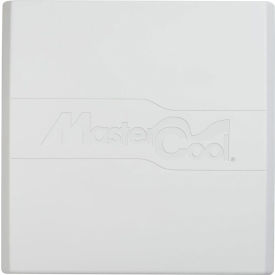 Champion Cooler MCP44-IC MasterCool Interior Grille Cover MCP44-IC for the MCP59 and MCP44 image.