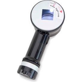 Carson Optical CP-45 Carson® PRO Series MeasureLoupe image.