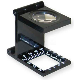 Carson Optical LT-20 Carson Optical Lt-20 Linentest™ Magnifier image.