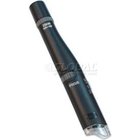 Carson Optical MP-300 Carson®  Mp-300 Micropen™ Led Lighted 24x-53x Microscope Pen image.