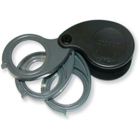 Carson Optical TV-15 Carson Optical Tv-15 Triview™ Magnifier image.