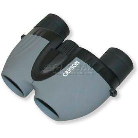 Carson Optical TZ-821 Carson Optical Tz-821 Tracker™ Binoculars image.