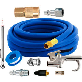 Campbell Hausfeld AA961000 Campbell Hausfeld® Air Hose Inflation Accessory Kit image.