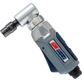 Campbell Hausfeld XT251000 Campbell Hausfeld Angle Die Grinder, 20,000 RPM image.