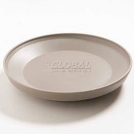 Dinex DX107731 - insulated-Base For Insulated Domes, 9-1/2