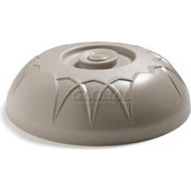 Dinex DX540031 - Fenwick Insulated Dome, 10