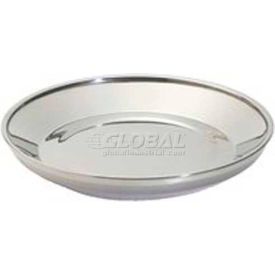Dinex DXTMP1097A - Wax Base For Model 4731129, 9