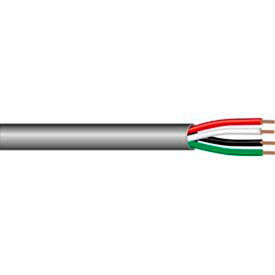 Wire & Cable | Cable & Cord | Convergent Connectivity Technology ...