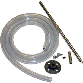Cleveland Controls 60681-010 Cleveland Controls Universal Air Flow Sample Probe & Tubing Kit 60681-010 image.