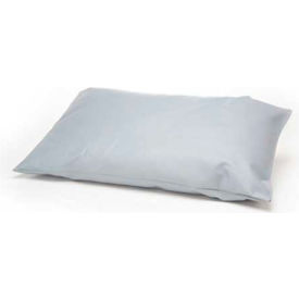 CORTECH USA P1925G Cortech USA - P1925G - Sealed Seam Pillow - Gray image.