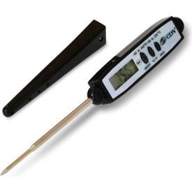 Cdn DT450X CDN Waterproof Pocket Thermometer image.