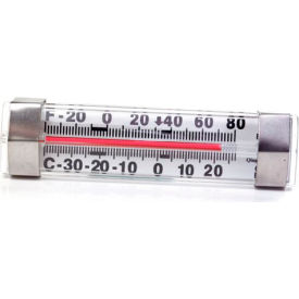 CDN - FG80 - ProAccurate Refrigerator/Freezer Thermometer