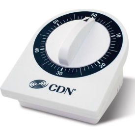Cdn MTM3 CDN Mechanical Timer image.