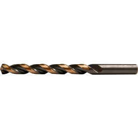Century Drill 25420 - Charger Drill Bit - 135 - 5/16 x 4-1/2