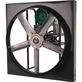 Continental Fan Manufacturing