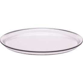 Cambro CFRC18135 - Cold Fest Cover Clear