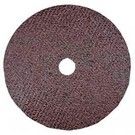 CGW Abrasives 48028 Resin Fibre Disc 5 CGW Abrasives 48028 Resin Fibre Disc 5