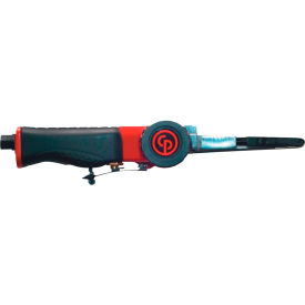 13" Air Belt Sander, 22000 RPM view 2