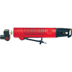 Reciprocating Air Saw, 1/4" Air Inlet, 10000 RPM, 78 dBA view 2
