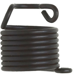 Chicago Pneumatic Retainer Quick Change For CP717 Air Hammers