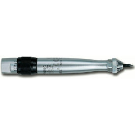 Engraving Pen Air Scribe, 13500 BPM, 0.2 CFM view 2