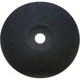 CGW Abrasives 48320 Resin Fibre Disc 5 CGW Abrasives 48320 Resin Fibre Disc 5
