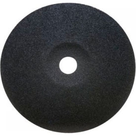 CGW Abrasives 48321 Resin Fibre Disc 5