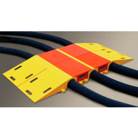 Justrite Safety Group UHB2025R Diamondback® Ramps Only For Uhb2025t image.