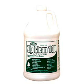 zip cleaning products