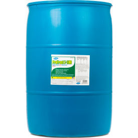 Comstar International Inc 35-721 ProFrost I 100 Propylene Glycol with Corrosion Inhibitor 55 Gallons image.