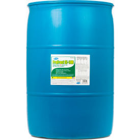 Comstar International Inc 35-722 ProFrost CI 100 Propylene Glycol with Corrosion Inhibitor & Color 55 Gallons image.