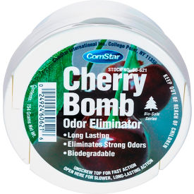 zep cherry bomb lv industrial hand cleaner gel