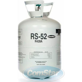 rs 52