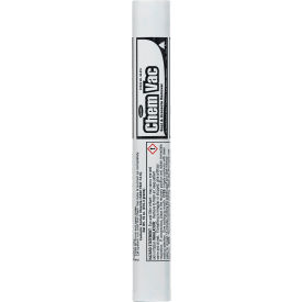 Comstar International Inc 35-515* Chem Vac™ Soot Remover Stick, 114 Grams image.